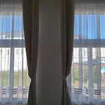 Kapitän Schmuck Gasthof 3*