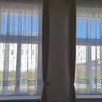 Kapitän Schmuck Gasthof Borkum