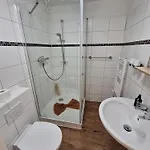 Vendégház Kapitaen Schmuck 3*
